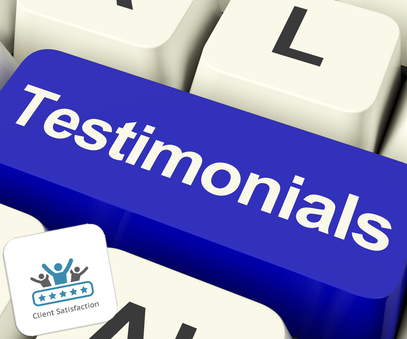 canstockphoto9465394