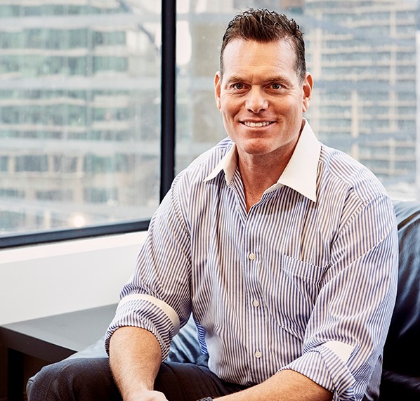 criminal defence lawyer in Vancouver