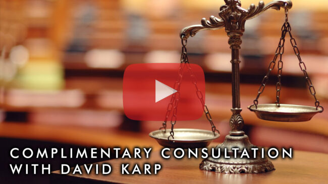 david karp video consultation david karp video consultation