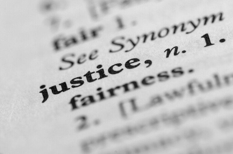 David Karp, Best Criminal Defence Lawyer FREE consultation