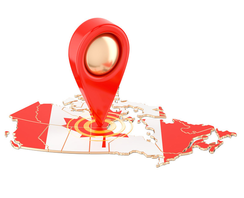 david karp lawyer will travel across canada1