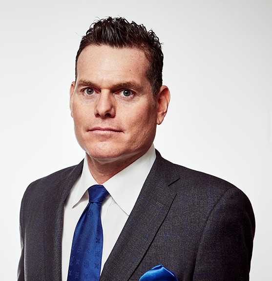 Civil Forfeiture • Vancouver Criminal Defence Lawyer • David Karp