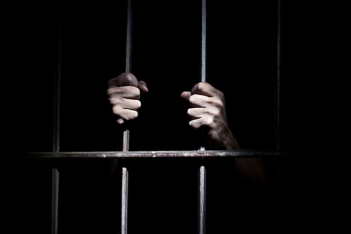 Theft Crimes