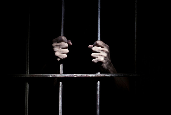 Vancouver Criminal Defence Lawyer • David Karp Theft Crimes
