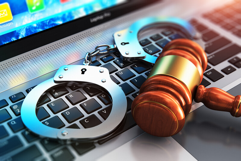 Uttering Criminal Code Uttering Threats • Vancouver Criminal Defence Lawyer • David Karp