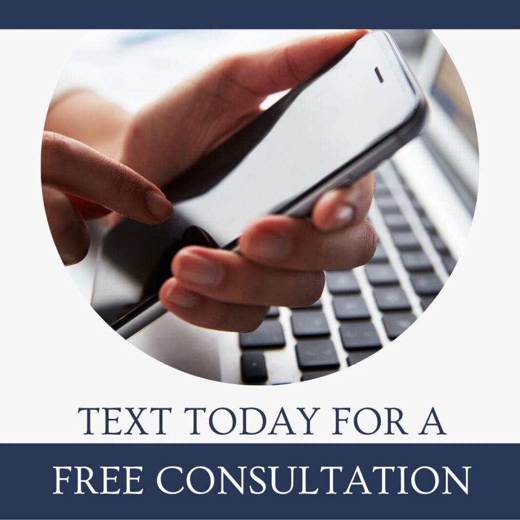 Text today