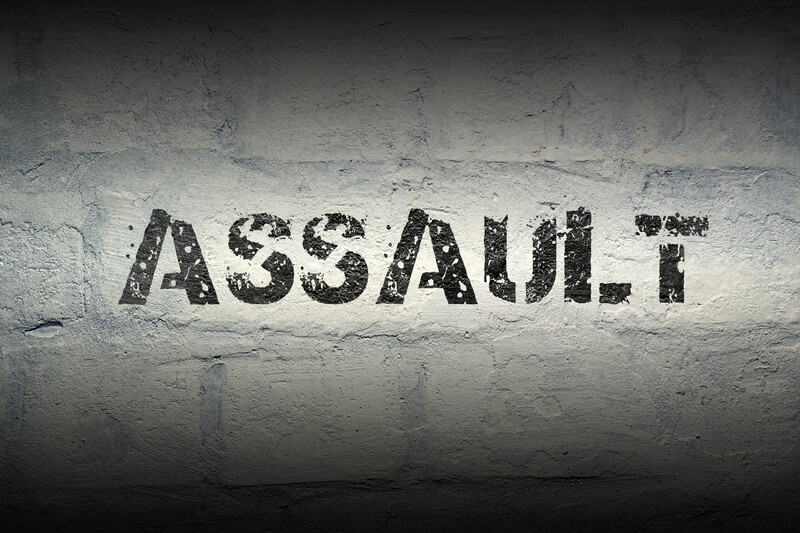 canstockphoto46801132