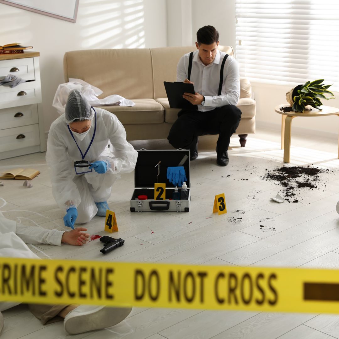 Police Investigation Of A Crime And Your Rights David Karp Best Police Investigation Of A Crime And Your Rights David Karp Best