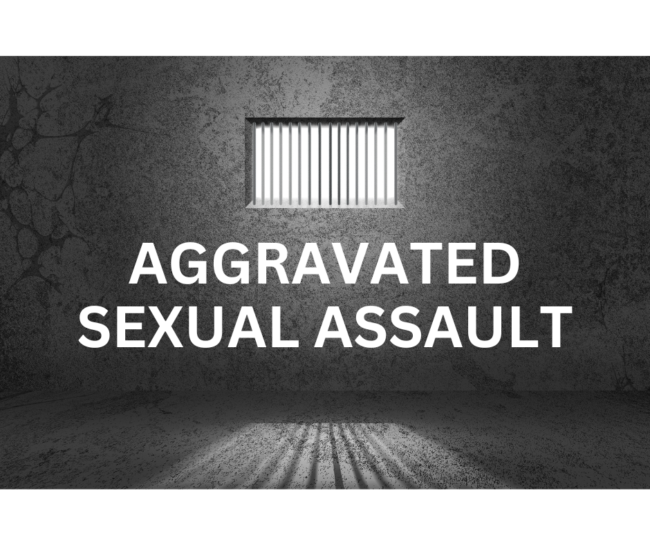AGGRAVATED ASSAULT LAWYER