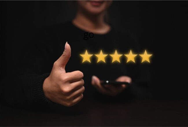 5 star review David Karp Criminal Defense Lawyer Vancouver