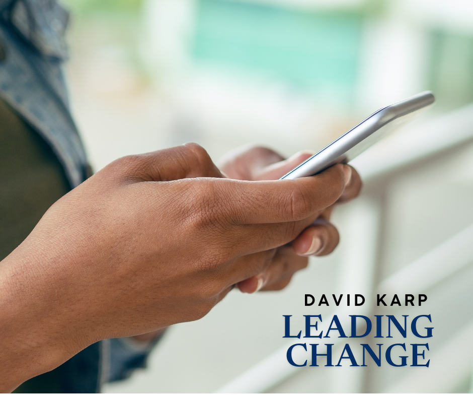 free consultation criminal defence lawyer david karp