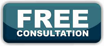 free consultation1